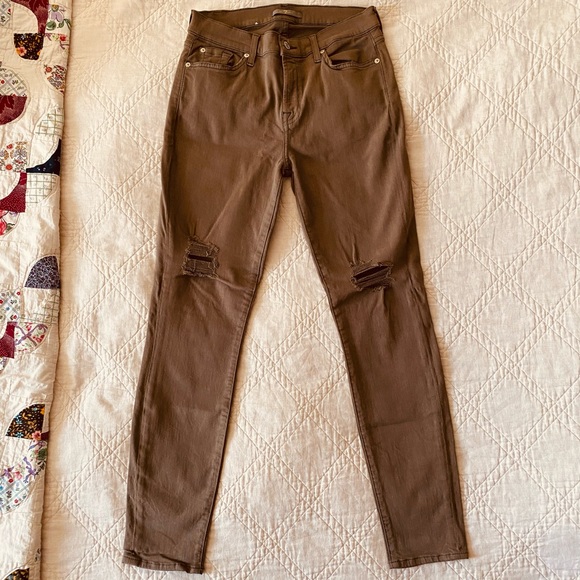 Bundle Me Box | classic nuetrals - Picture 4 of 15